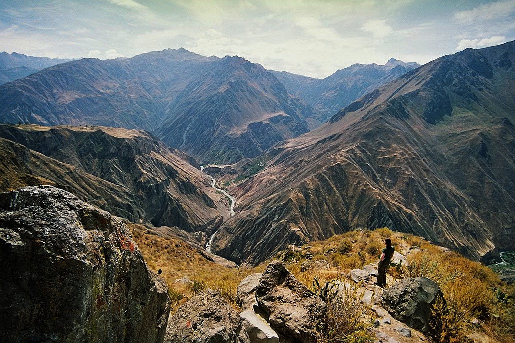 Ausblick im Colca Tal, Peru.jpg